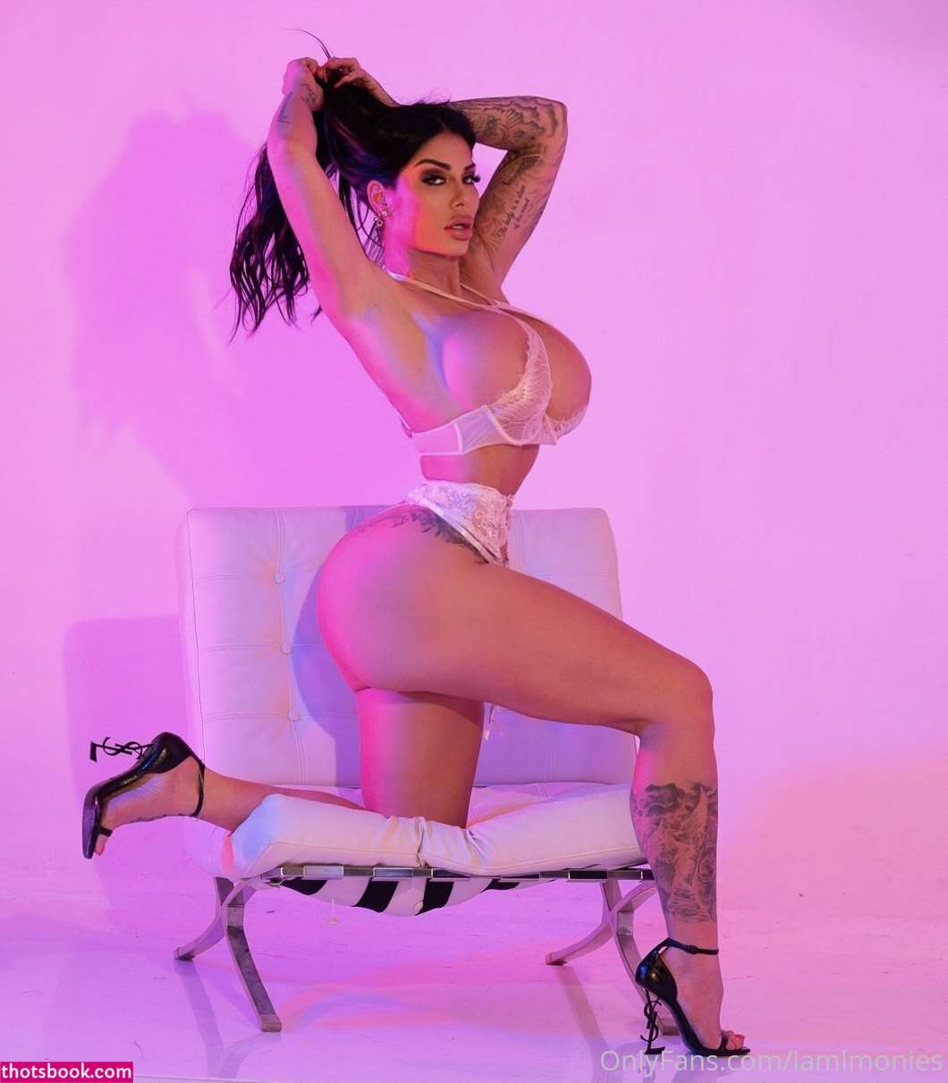 Lindi Nunziato Photo #95