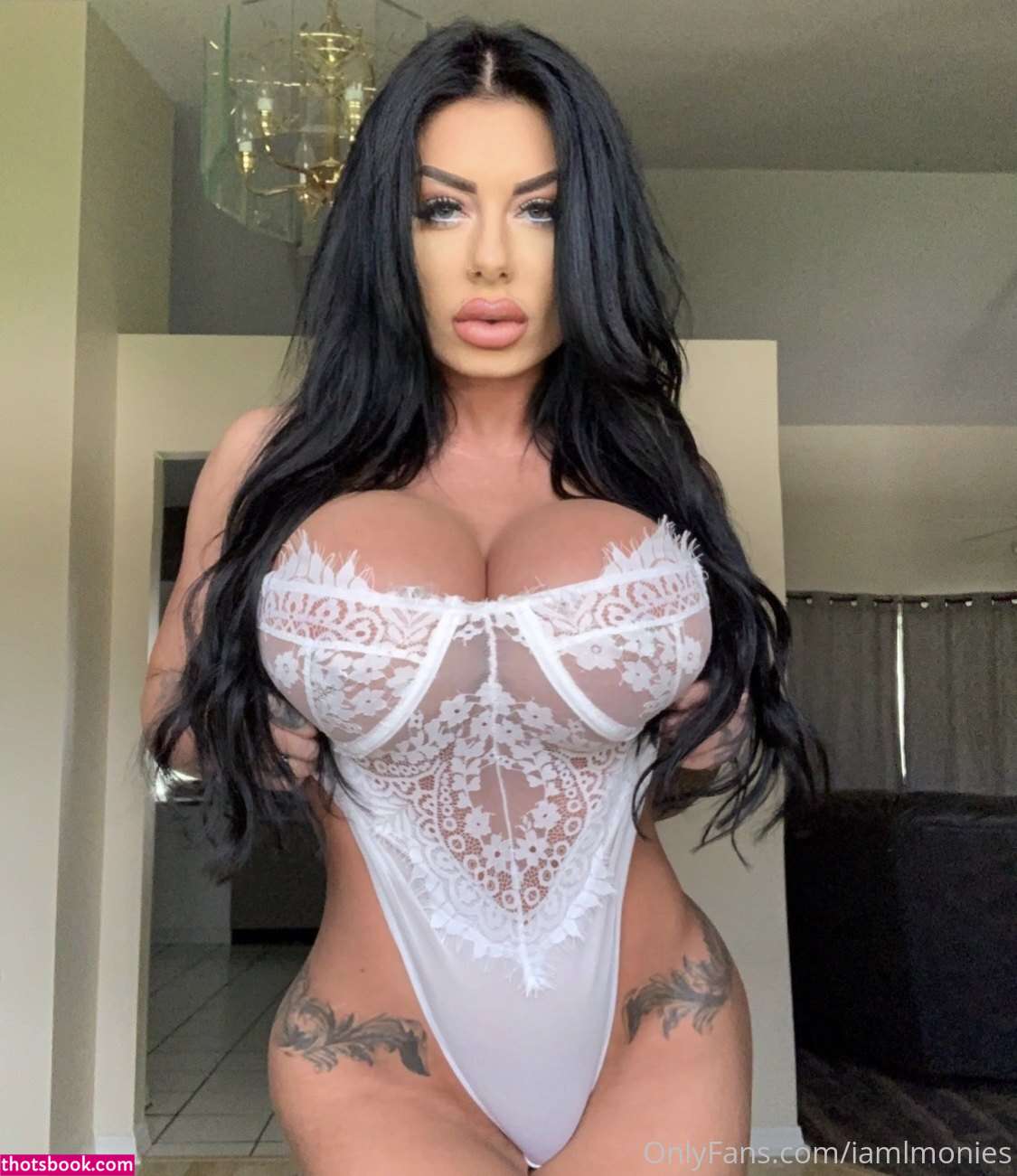 Lindi Nunziato Photo #148