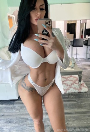 Lindi Nunziato Photo #154