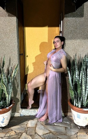 Nubia Oliver Post #17