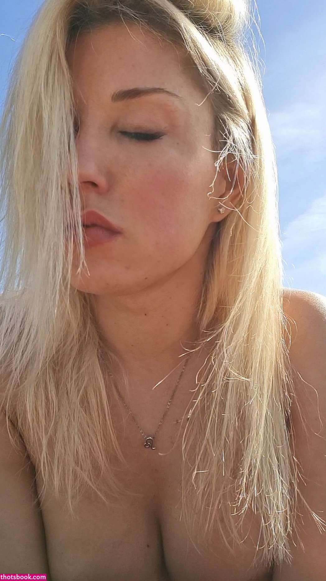 Pietra Principe Photo #180