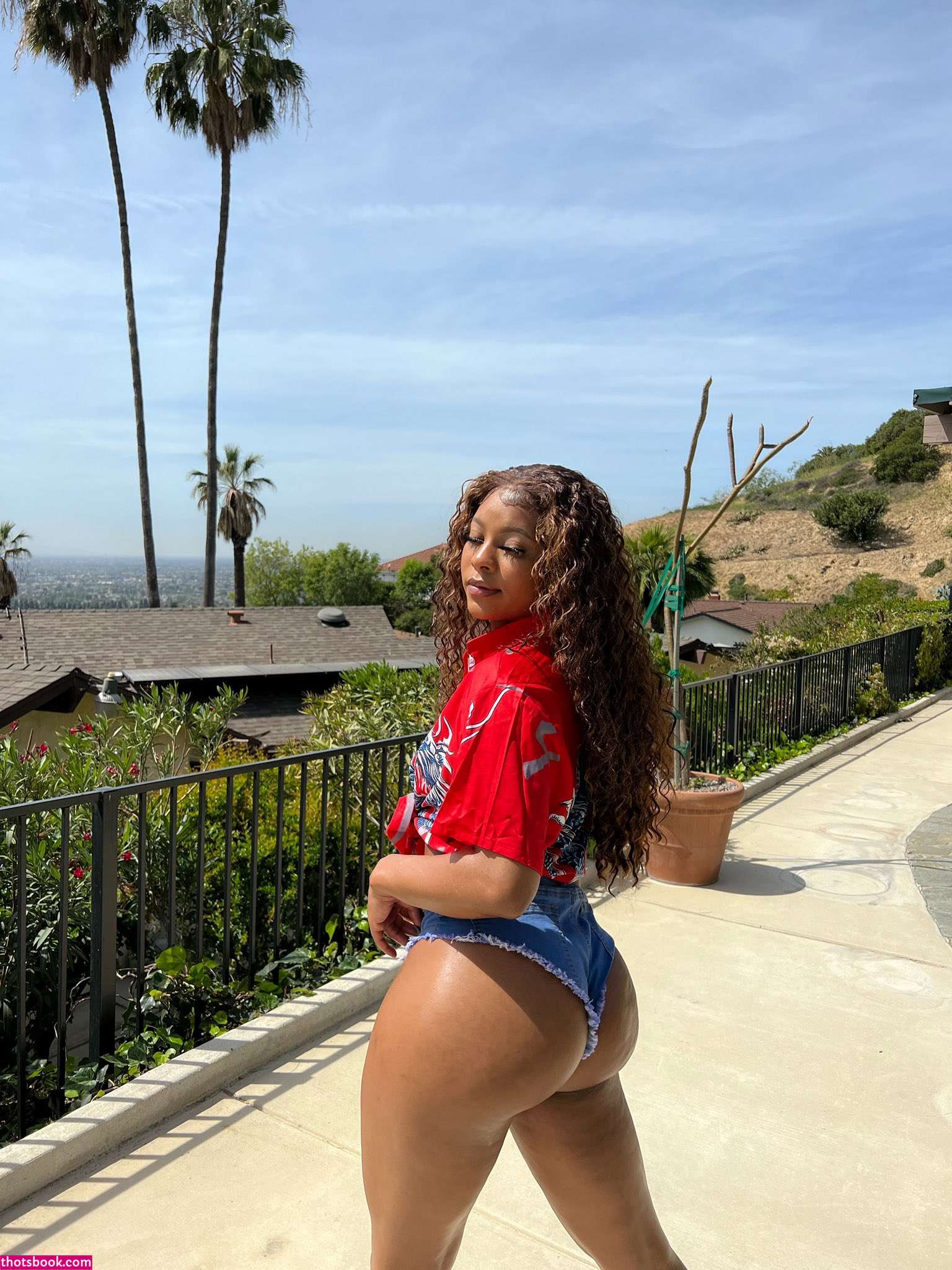 Saleema Mansur Photo #3