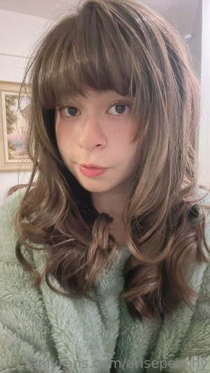 Arise Peachy Photo #122