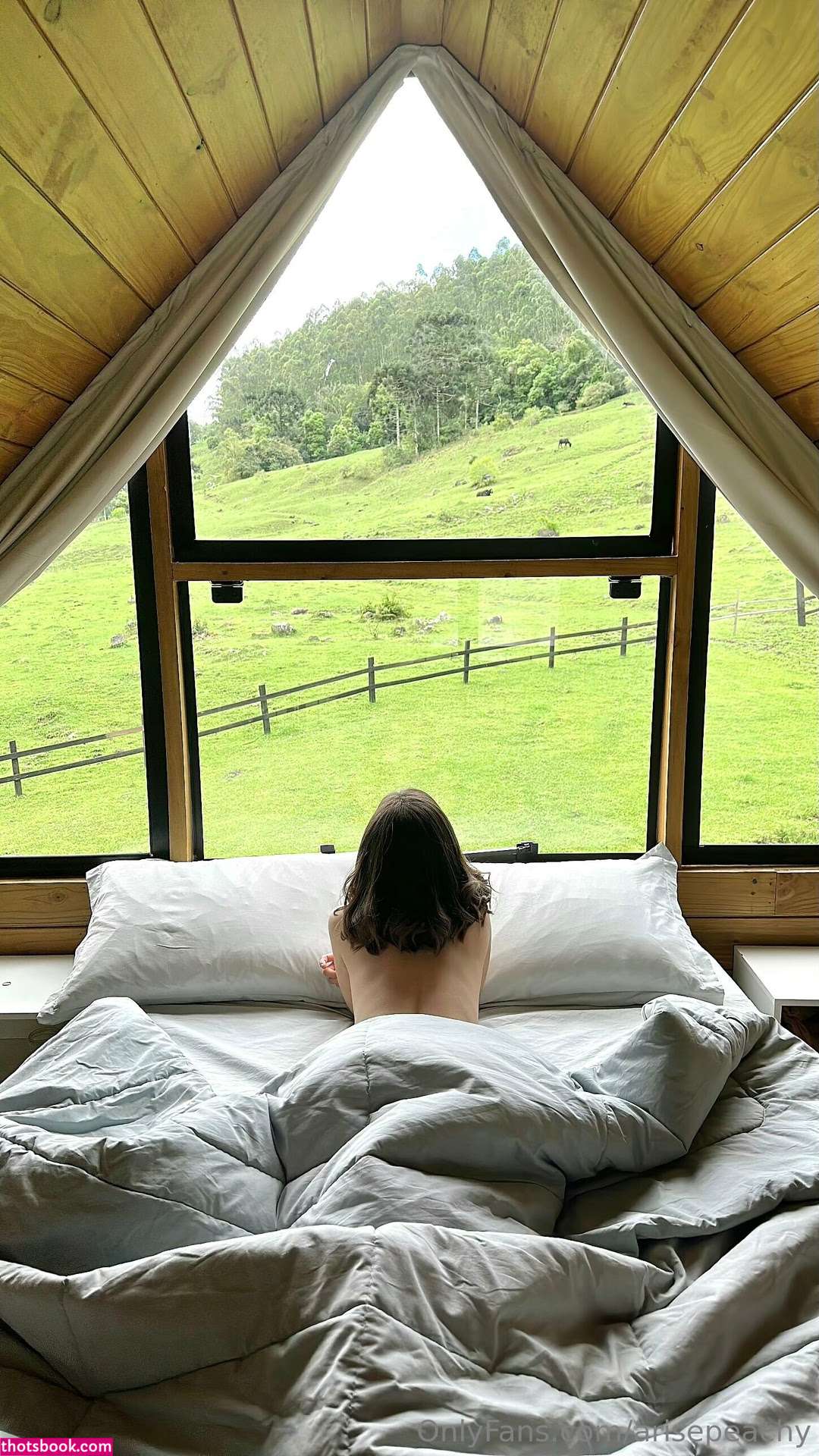 Arise Peachy Photo #177