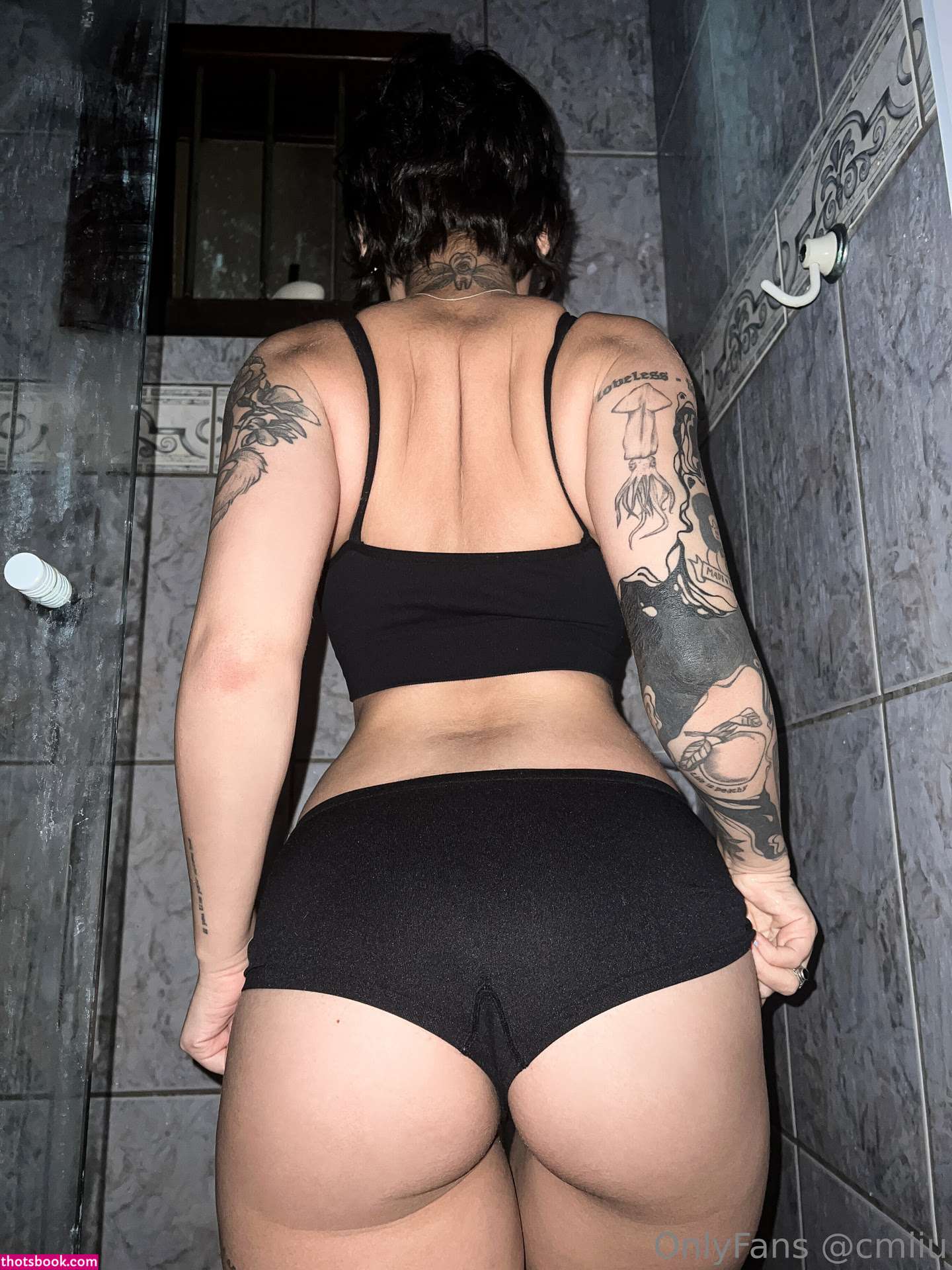 Cmiiu Ellie Photo #158