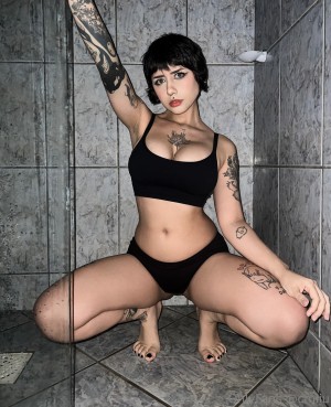 Cmiiu Ellie Photo #153