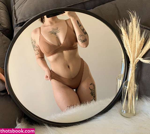 Cmiiu Ellie Photo #167