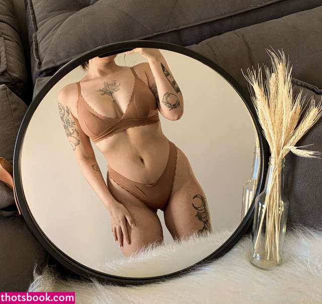 Cmiiu Ellie Photo #168