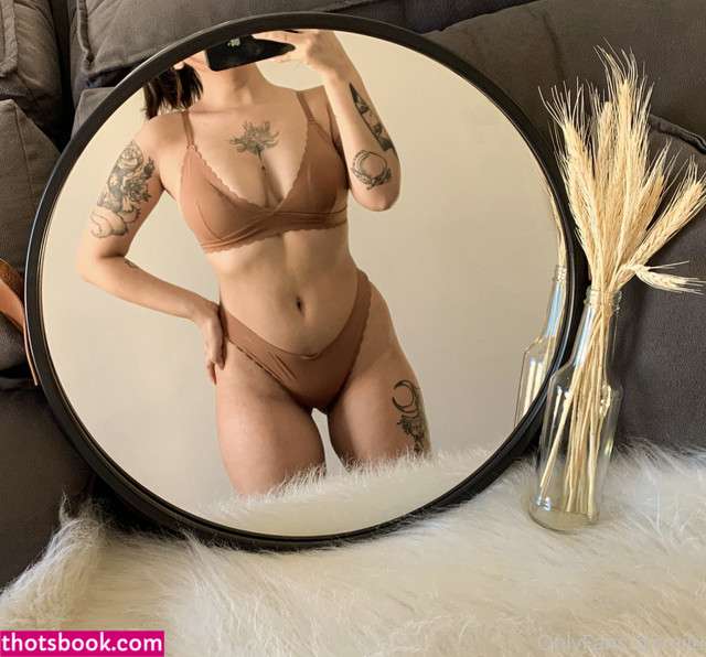 Cmiiu Ellie Photo #169