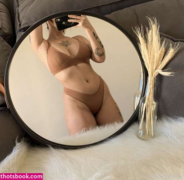 Cmiiu Ellie Photo #170