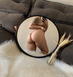 Cmiiu Ellie Photo #166