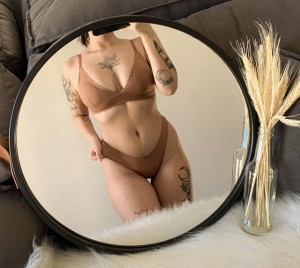 Cmiiu Ellie Photo #167