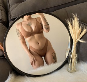 Cmiiu Ellie Photo #168