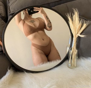 Cmiiu Ellie Photo #170