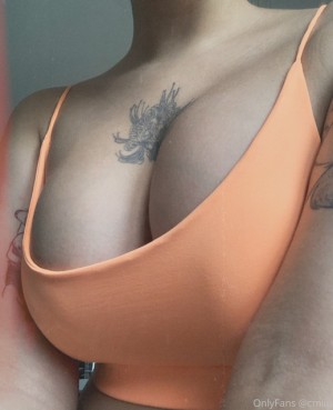 Cmiiu Ellie Photo #173