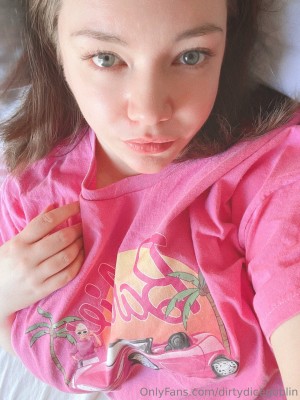 Dirtydicegoblin Photo #156