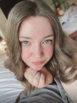 Dirtydicegoblin Photo #158