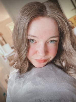 Dirtydicegoblin Photo #159