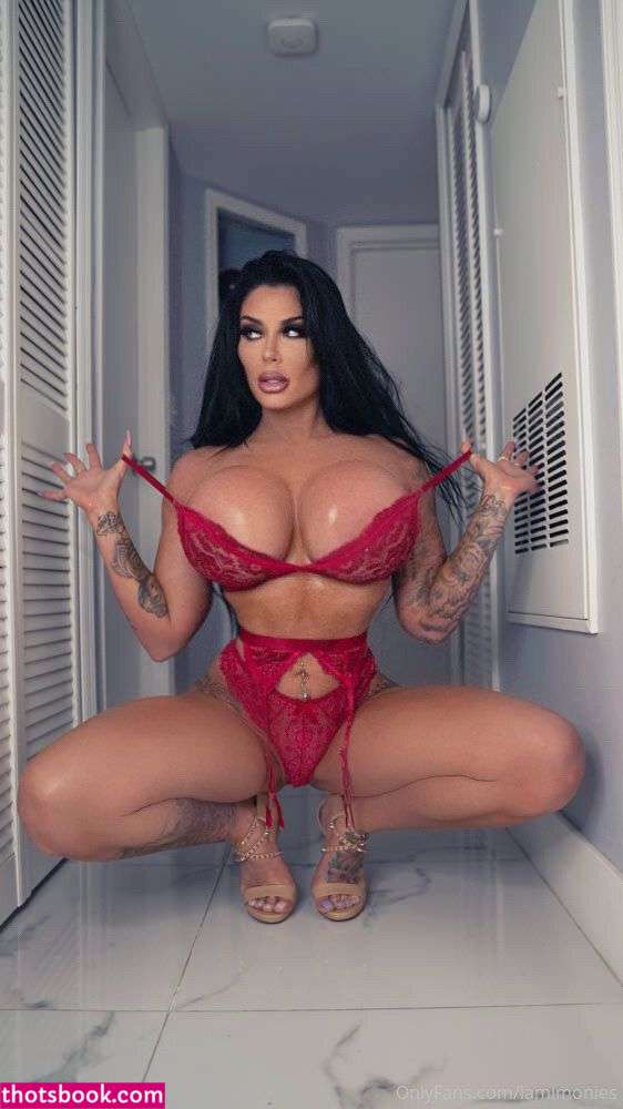 Lindi Nunziato Photo #176