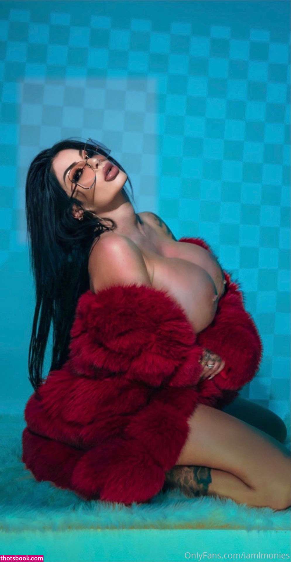 Lindi Nunziato Photo #208