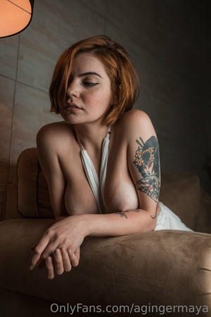 Maya Nunes Photo #62