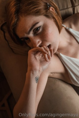 Maya Nunes Photo #69