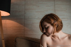 Maya Nunes Photo #79