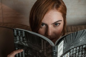 Maya Nunes Photo #82