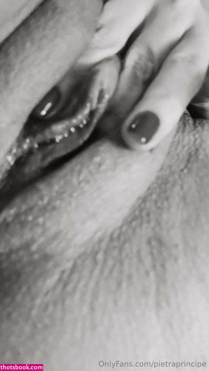 Pietra Principe Photo #204