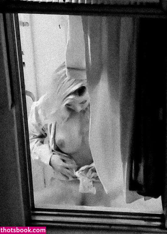 Pietra Principe Photo #221