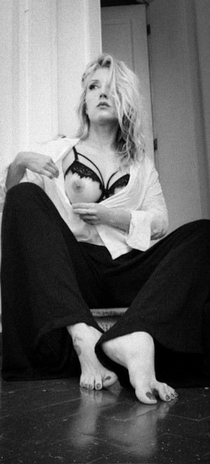 Pietra Principe Photo #223