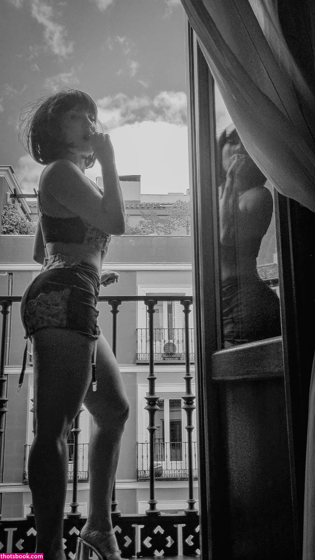 Pietra Principe Photo #228