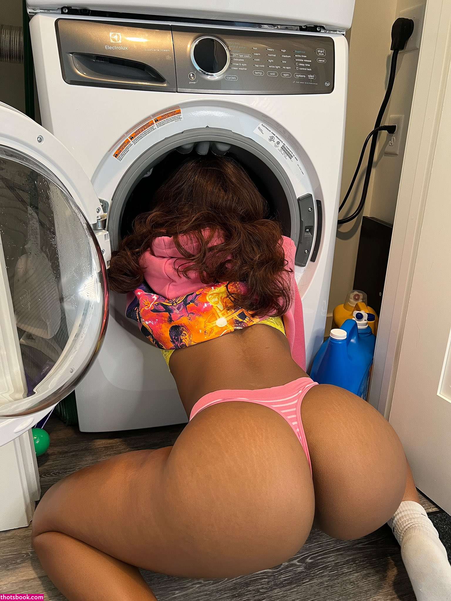 Saleema Mansur Photo #106