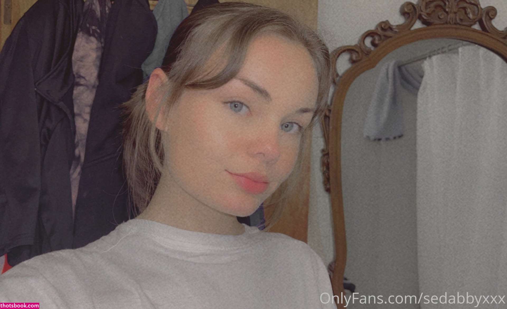 Sedabby Photo #151