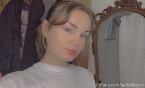 Sedabby Photo #151