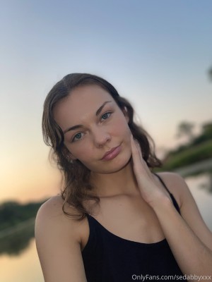 Sedabby Photo #157
