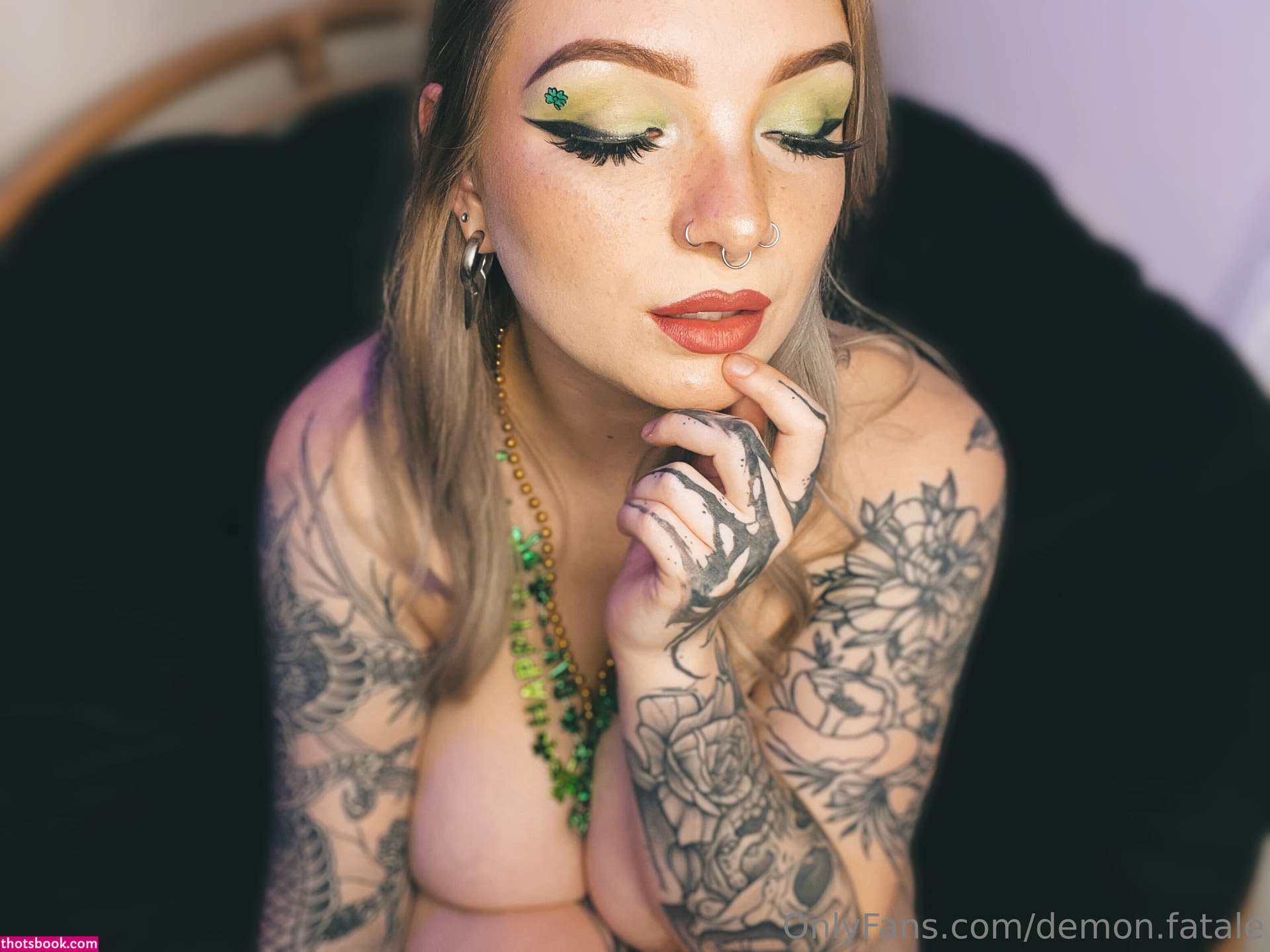 Thelilithjane Photo #146