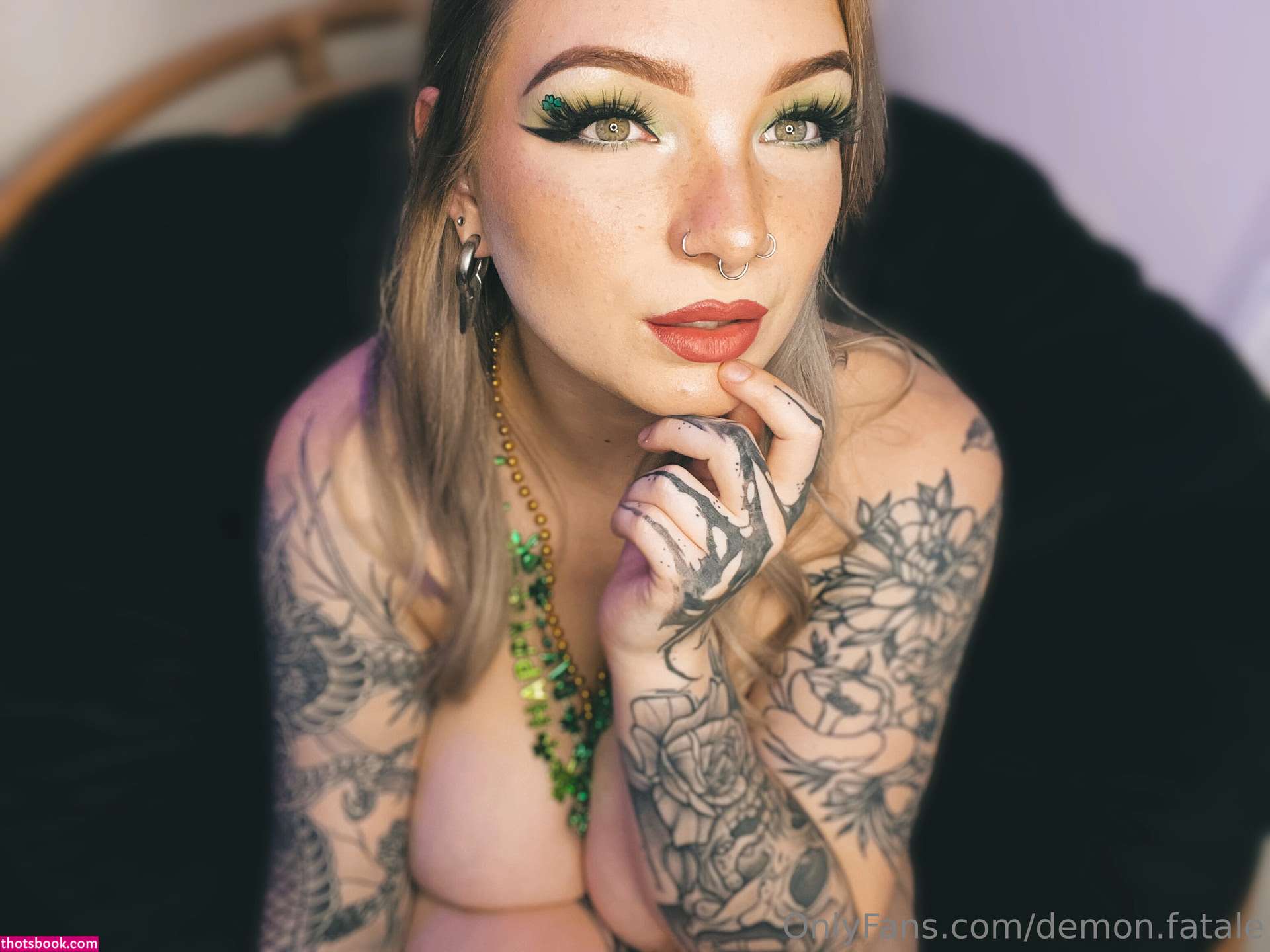 Thelilithjane Photo #166