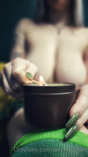 Thelilithjane Photo #201