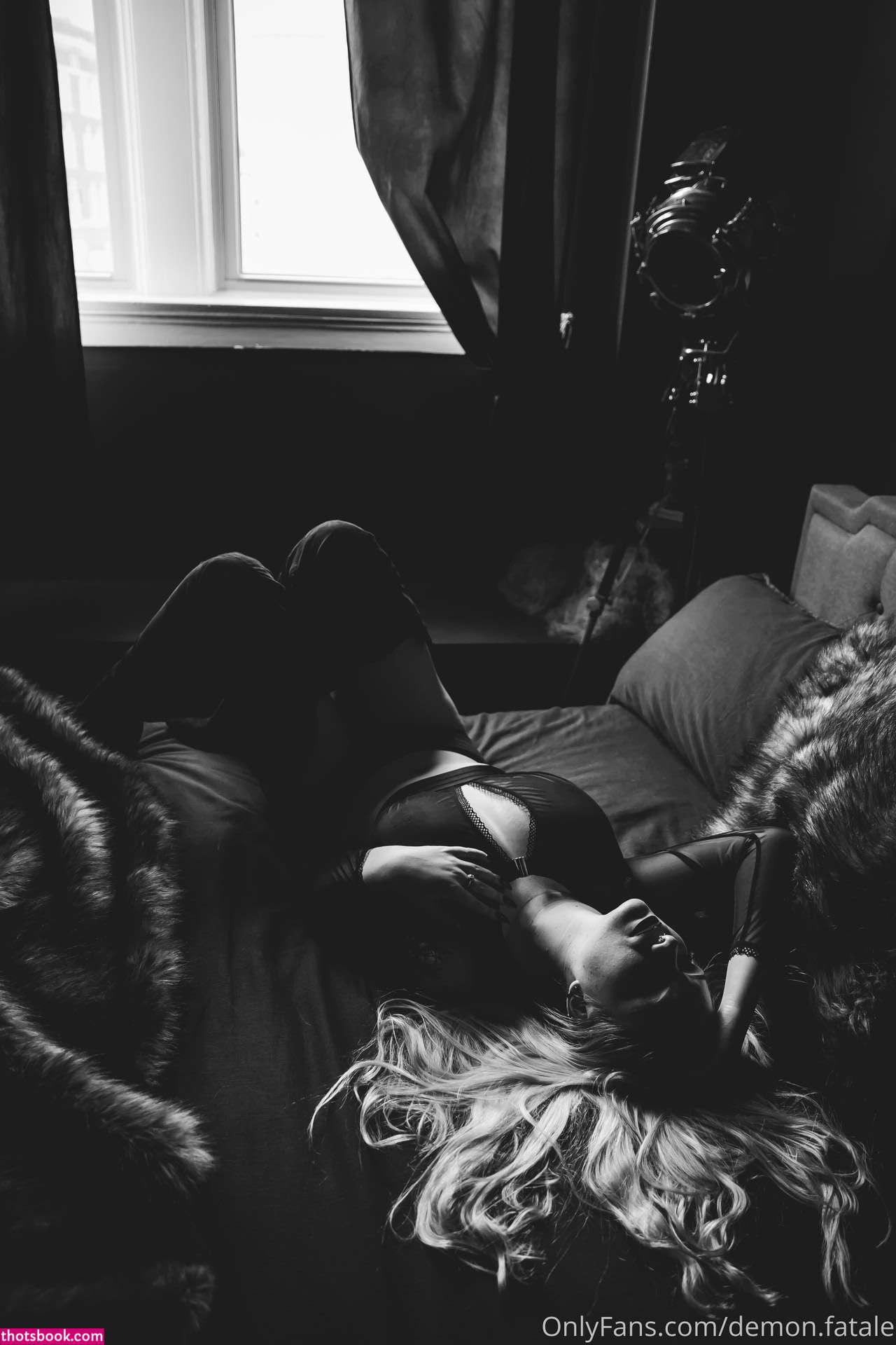 Thelilithjane Photo #210