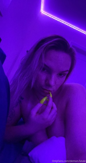 Thelilithjane Photo #207