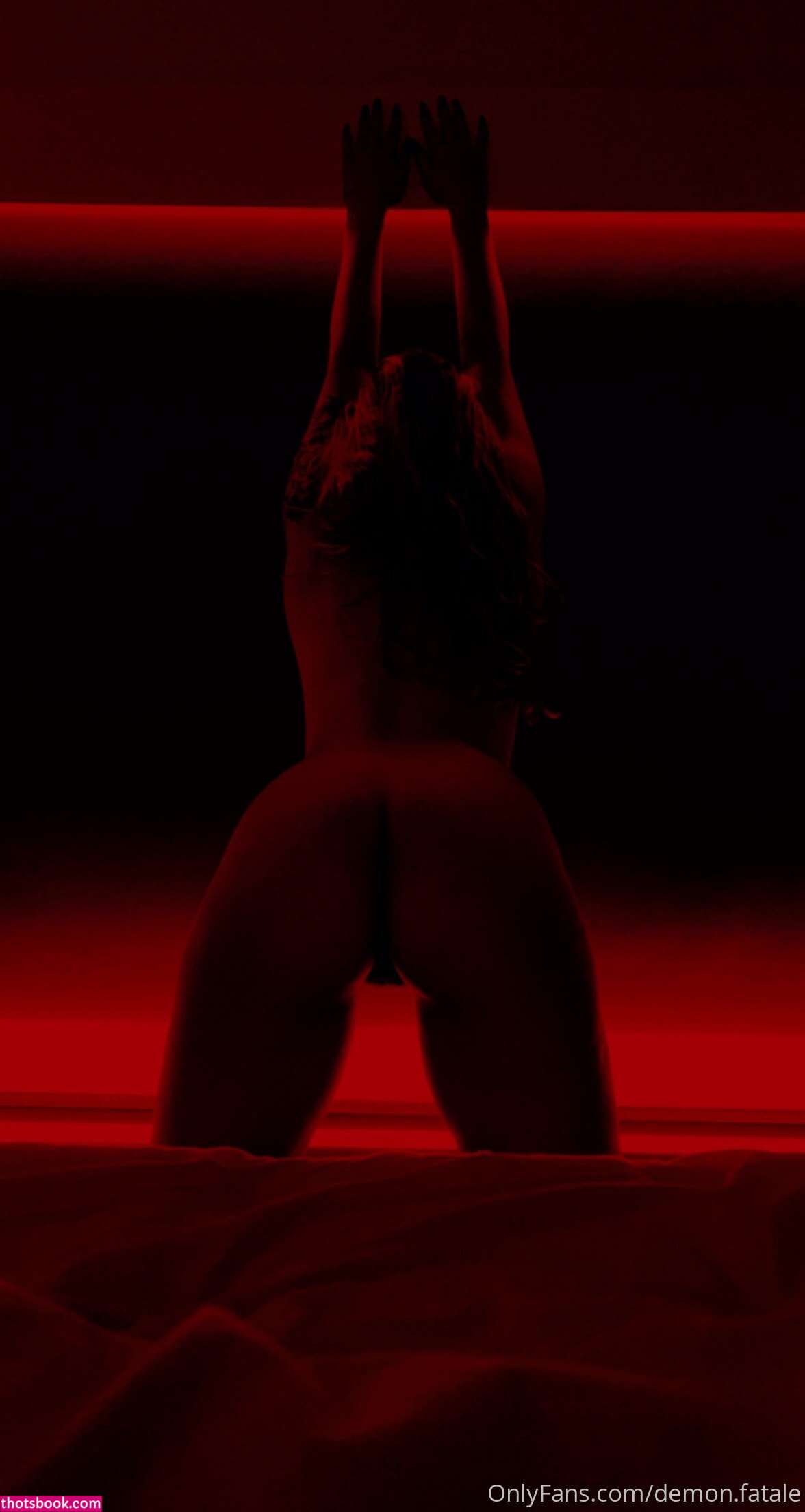 Thelilithjane Photo #238