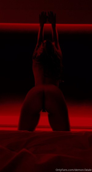 Thelilithjane Photo #238