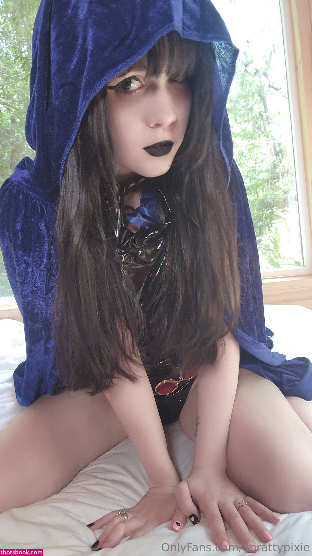 abrattypixie Photo #89