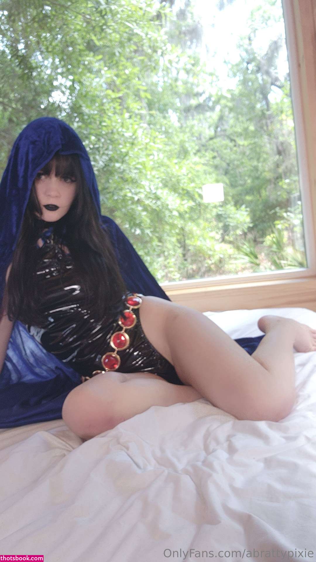 abrattypixie Photo #91