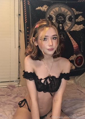 brattyydeath Photo #20
