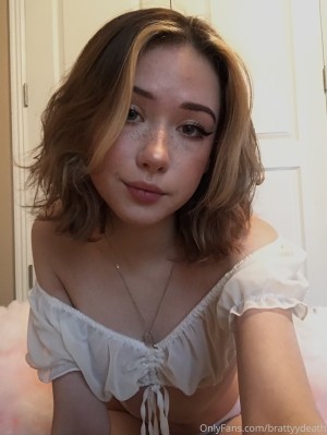 brattyydeath Photo #42