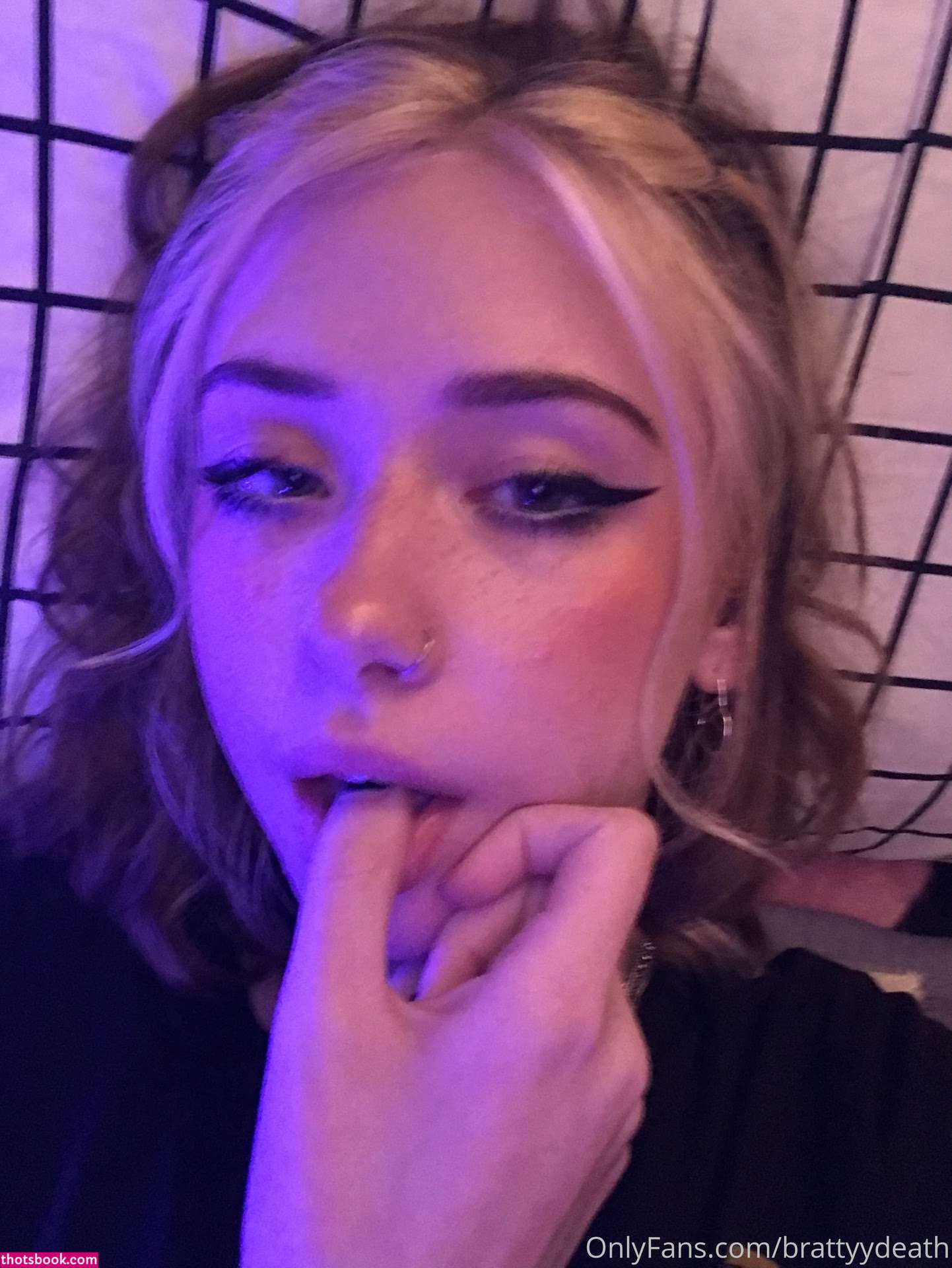 brattyydeath Photo #102