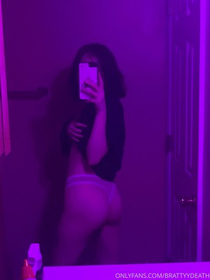 brattyydeath Photo #96