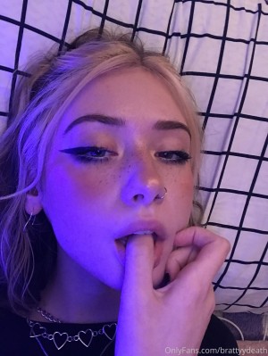 brattyydeath Photo #104